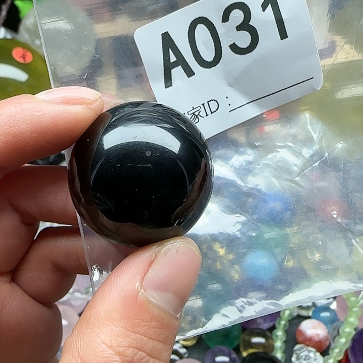 水晶水晶摆件未镶嵌a 031