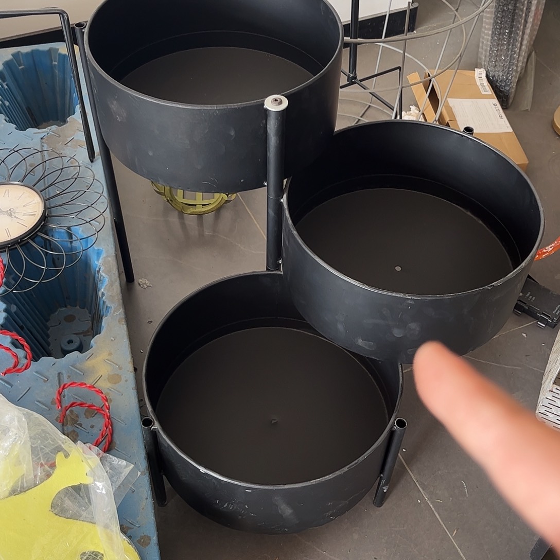 孤品炸炸炸炸炸炸