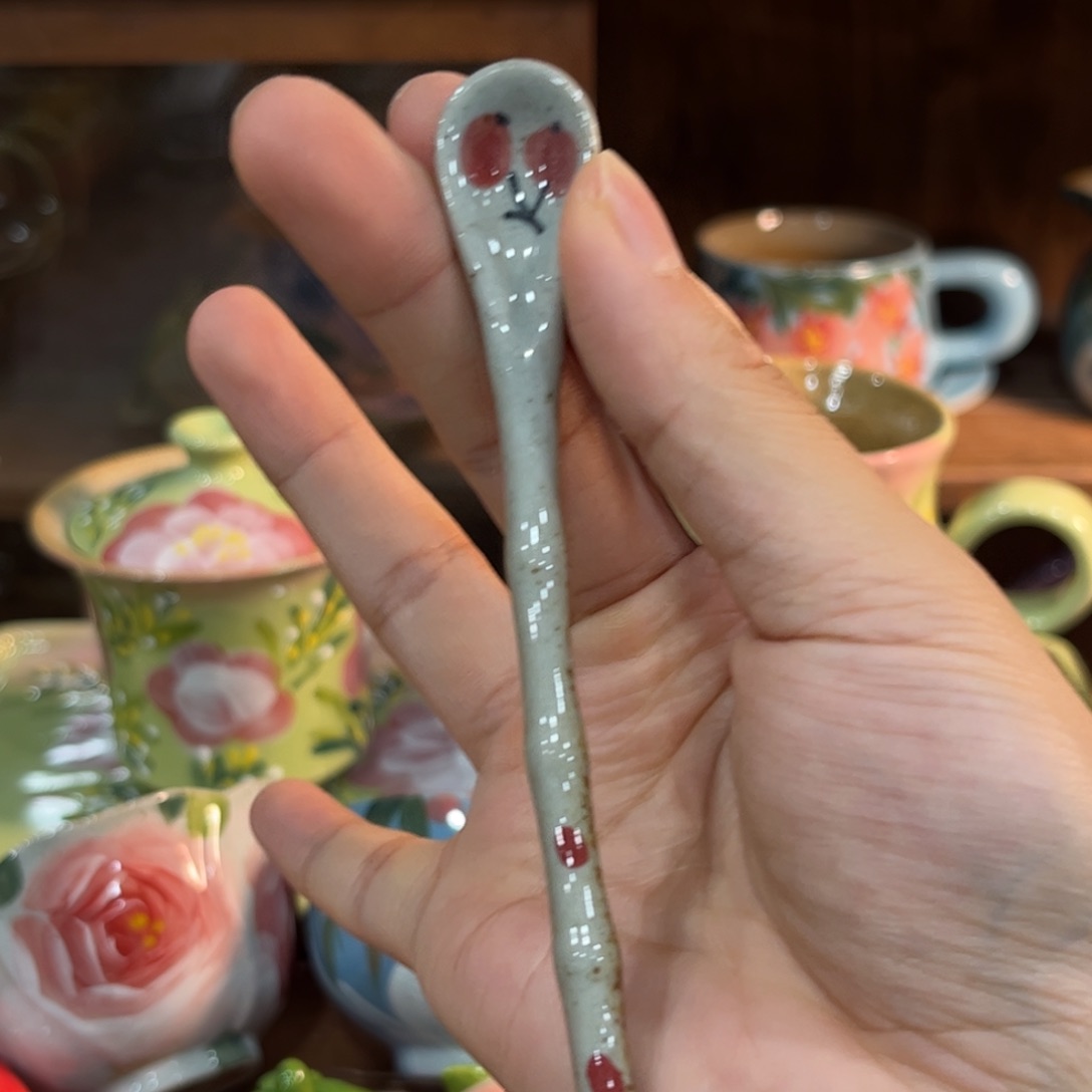 红红火火恍恍惚惚哈哈