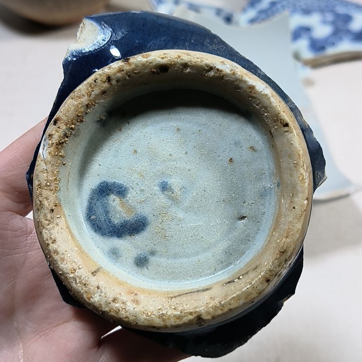 瓷片瓷片瓷片瓷片瓷片