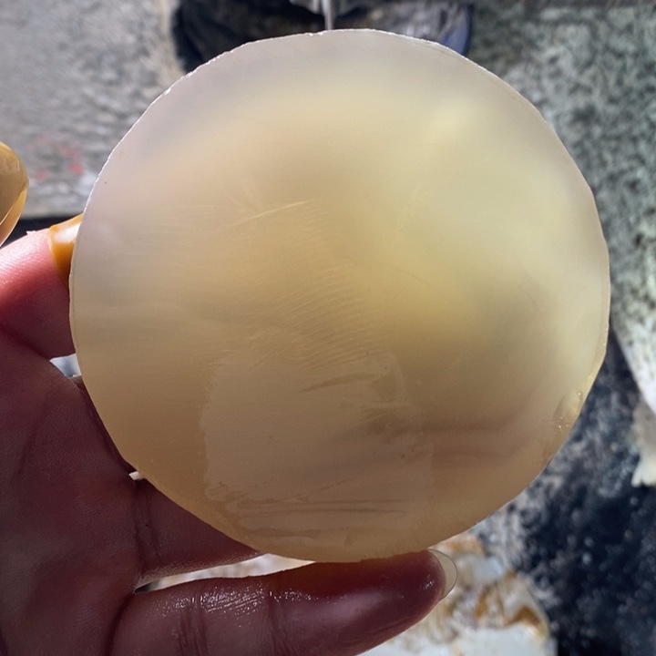 浅***光定制玛瑙定制玛瑙