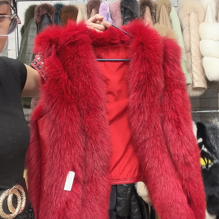 外套外套外套外套外套外套外套外套外套