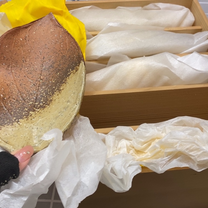 精美瓷器 一单包邮