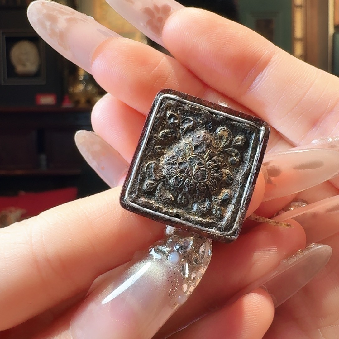 好看的好看的好看的