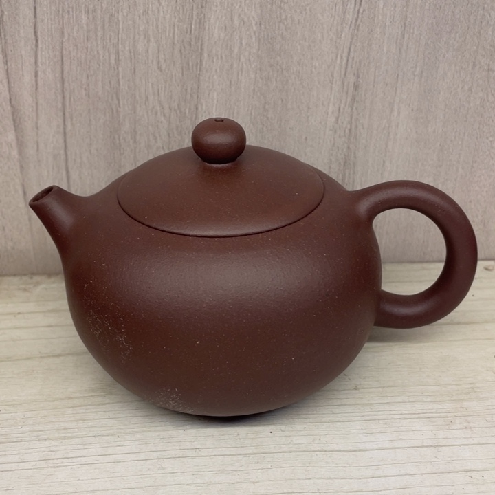 茶壶紫砂紫砂壶宜兴