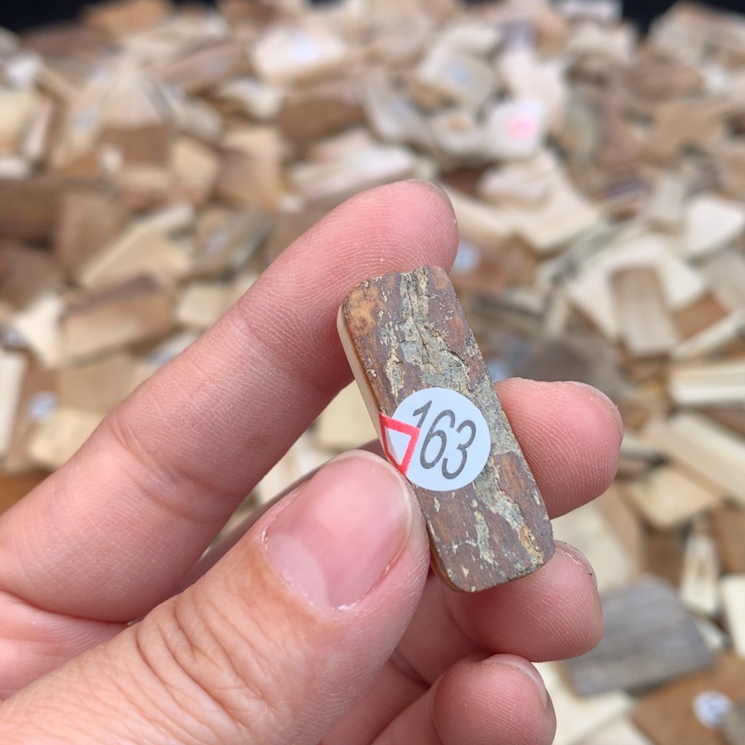 泥塑工艺品工艺品