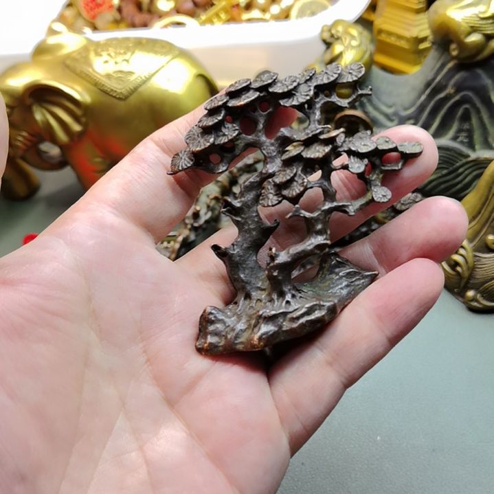 錾铜堂福利品福利