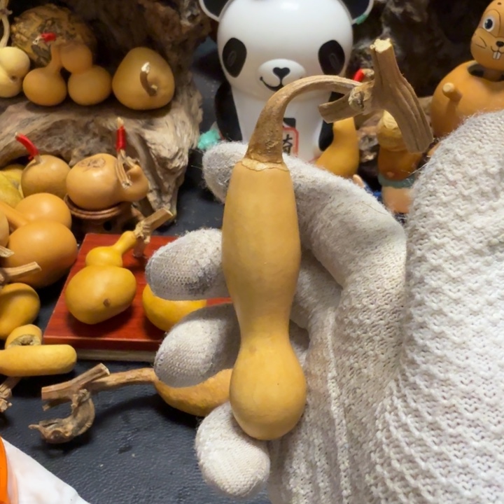 p***王色差666666666666