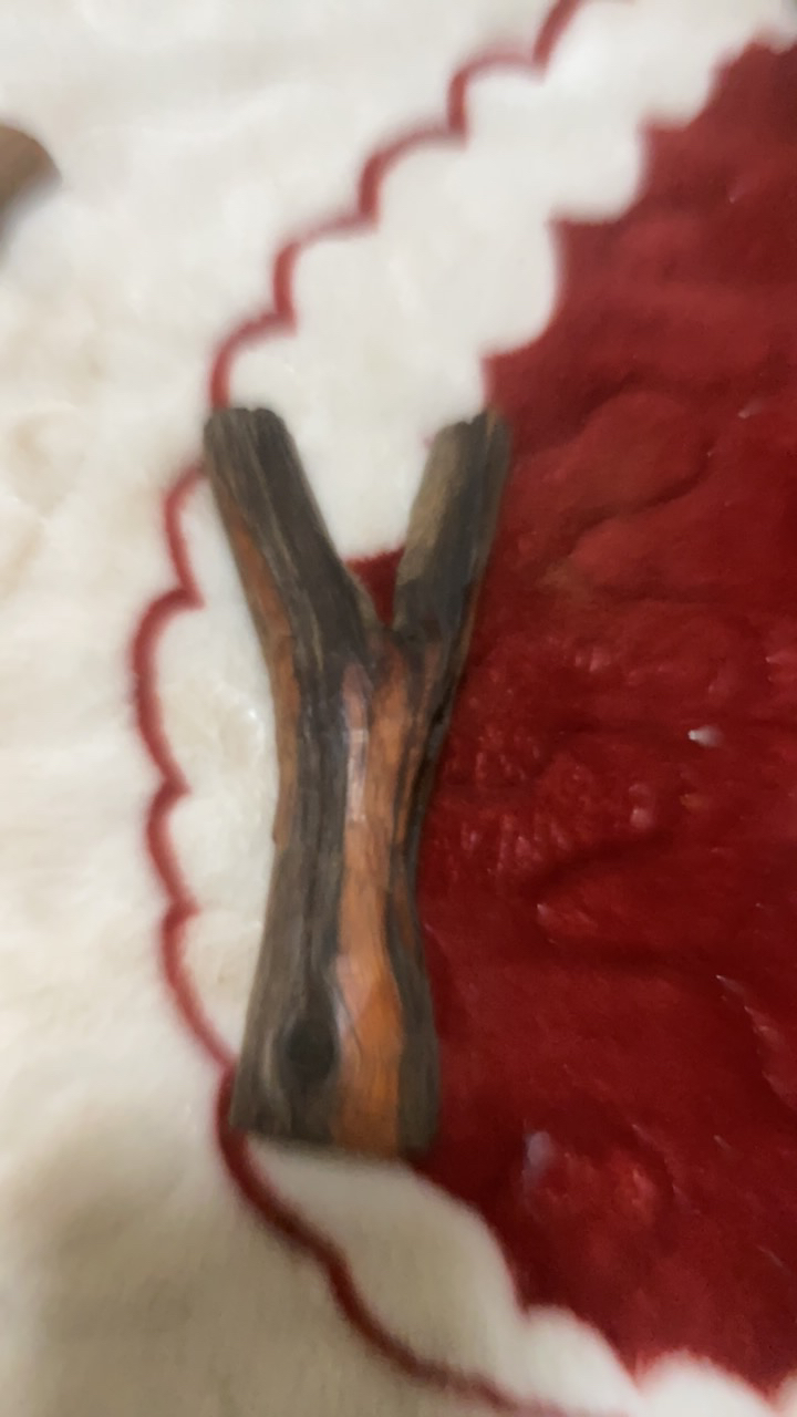 火火火流璃弹弓叉