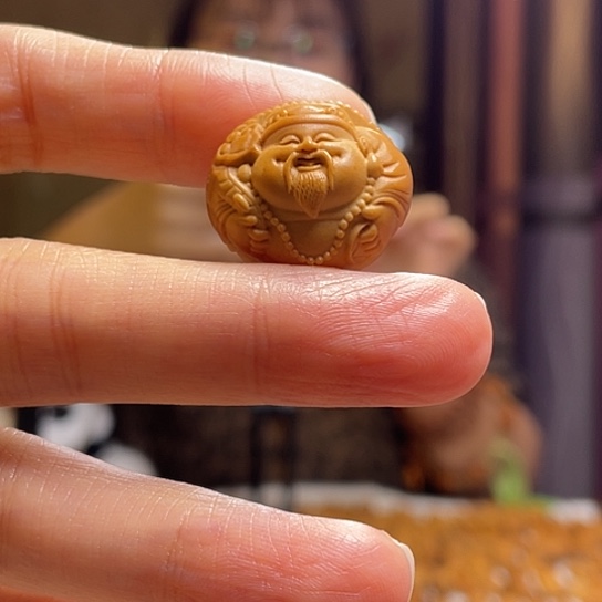 手串/手链橄榄核橄榄核