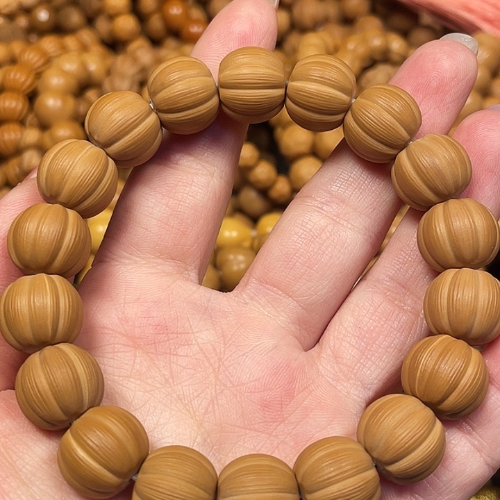 木全品南瓜酥。        