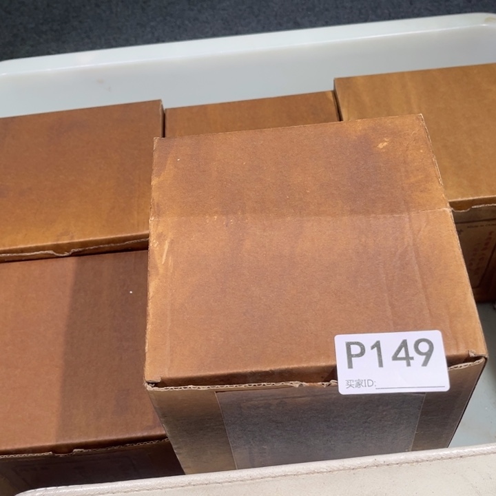 茶壶紫砂紫砂茶壶149