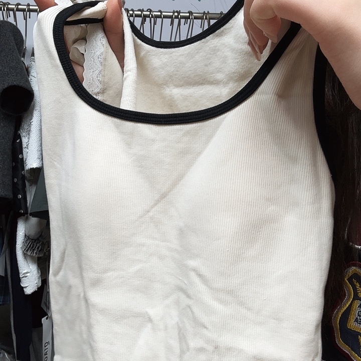 福袋11111111222333333