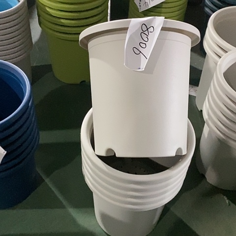 树脂编号编号8006