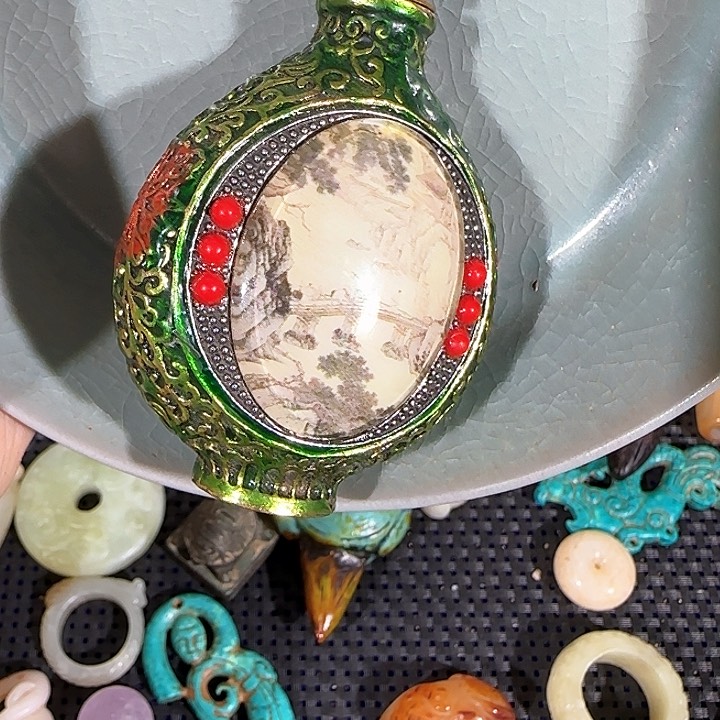 瓷片cghj k k jv f d f g h h j j