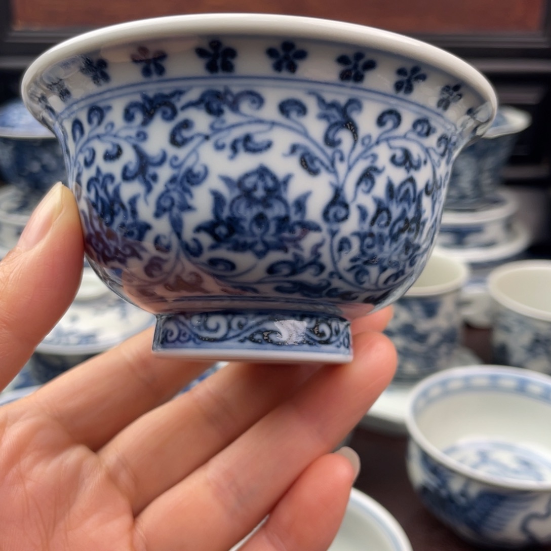 开播福利主人杯抢抢