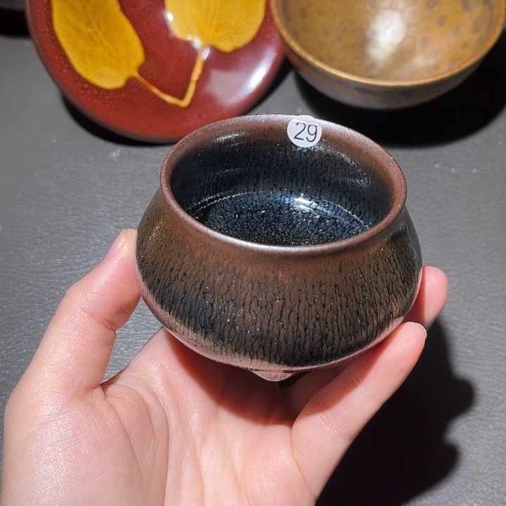 茶盏乐乐乐乐乐乐乐乐乐乐乐