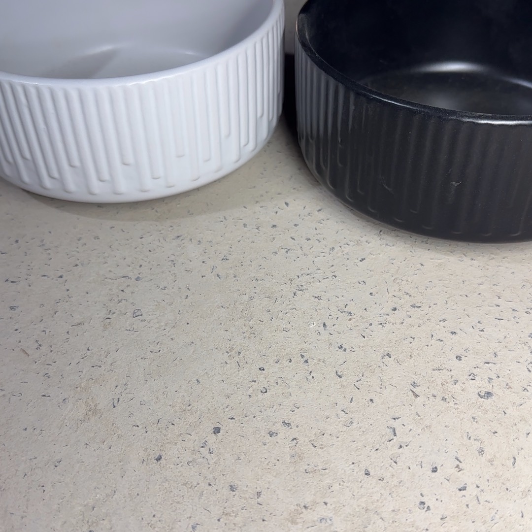 诺***^直播特惠5.5寸碗四支装各二