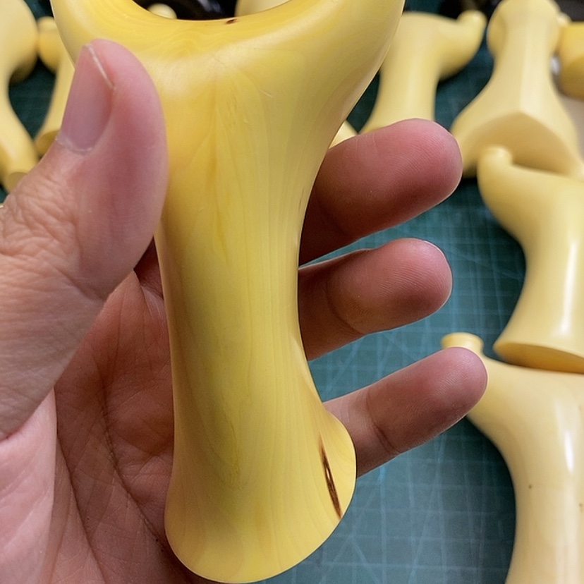 【闪购商品】木魔**客106福利