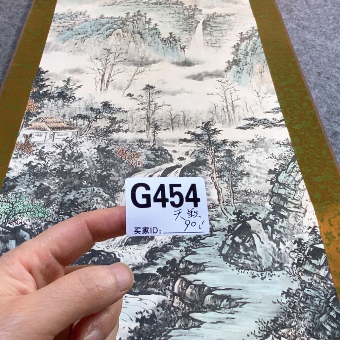 天****文化创意装饰美术品