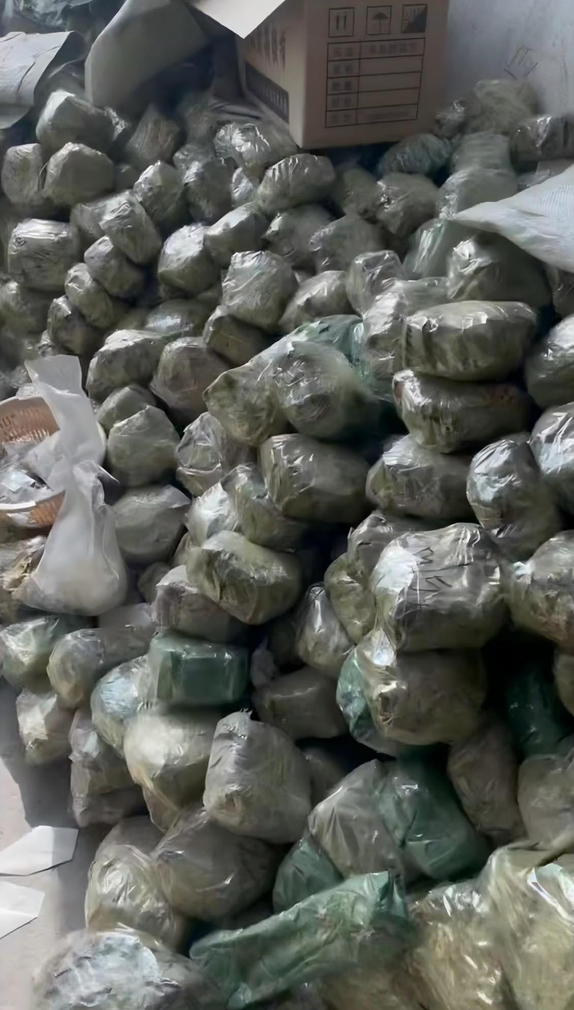 户外手工大中小号夹子老式