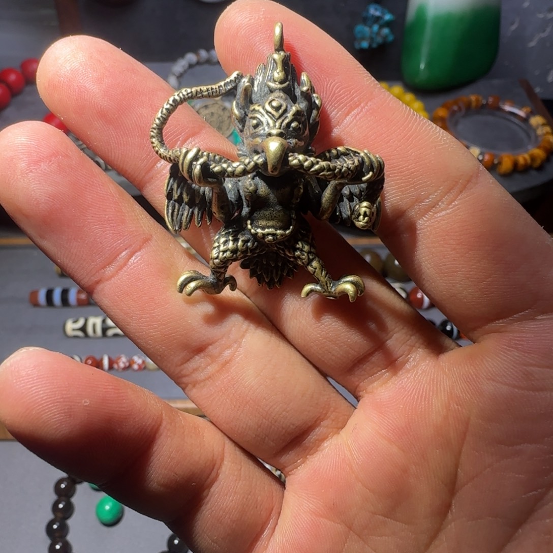 「黄利马铜大鹏鸟福利」 - - - - - - - - - - - - - - - 