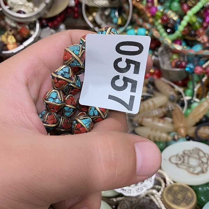 正***妹闪购活动活动活动活动557