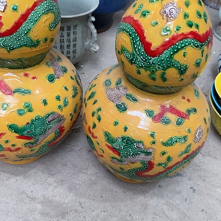 用***清瓷片我也好可爱的啊哈哈啊哈哈