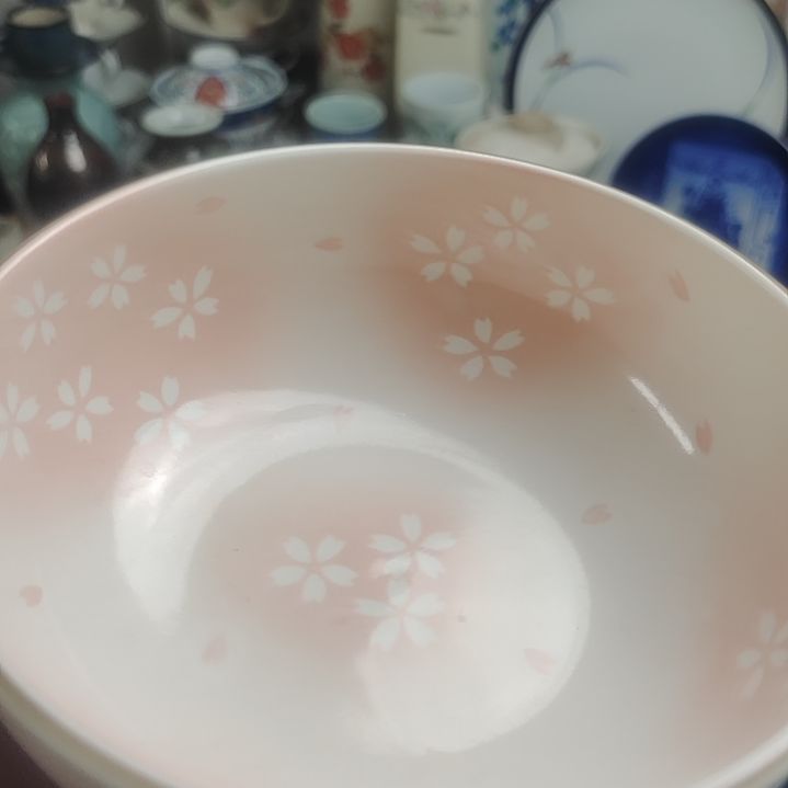 其他豆*惠碗111111111111111111