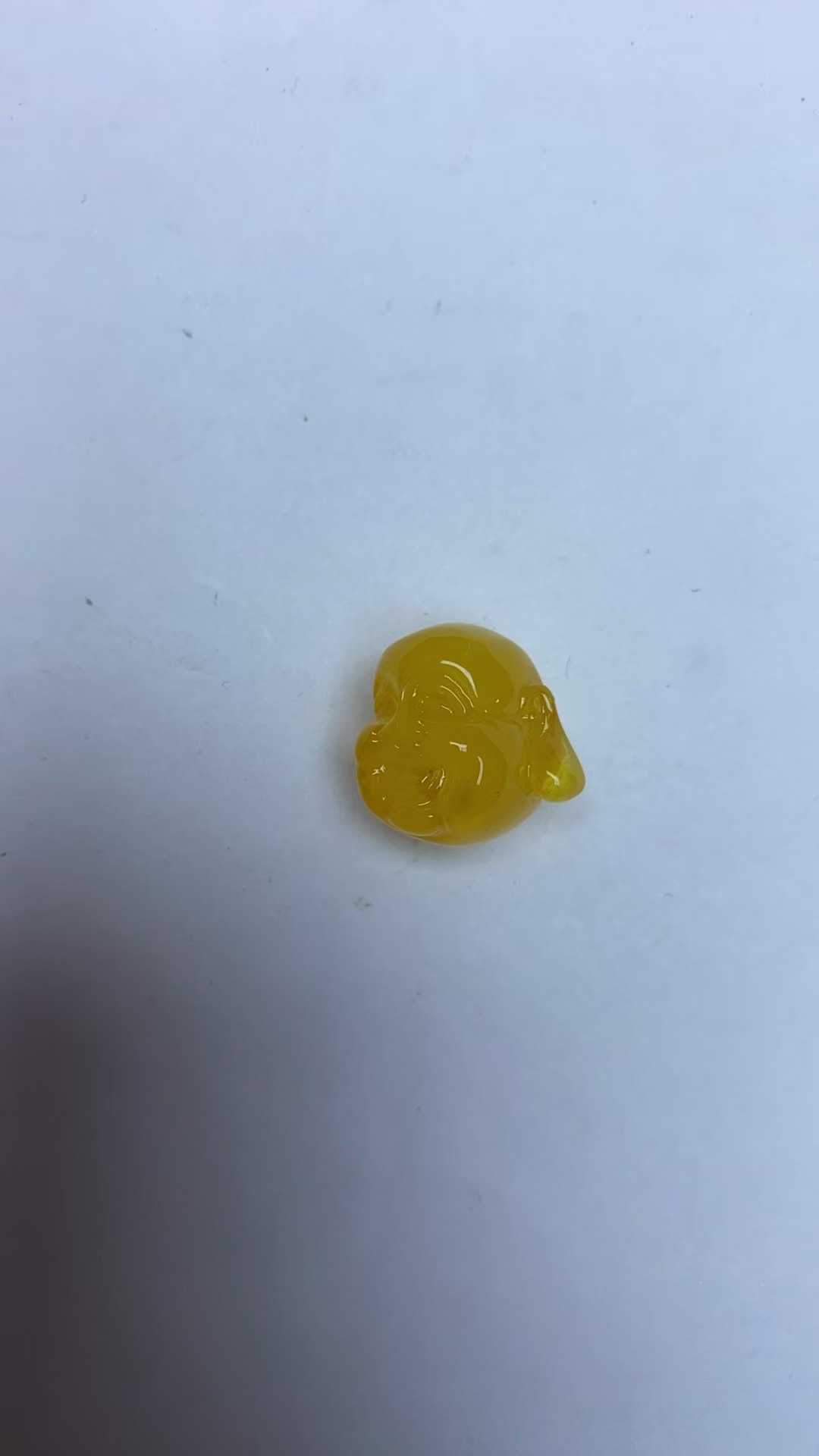 手链 YY1【臻源饰品】精品时尚百搭气质款手串（多样性发其一）