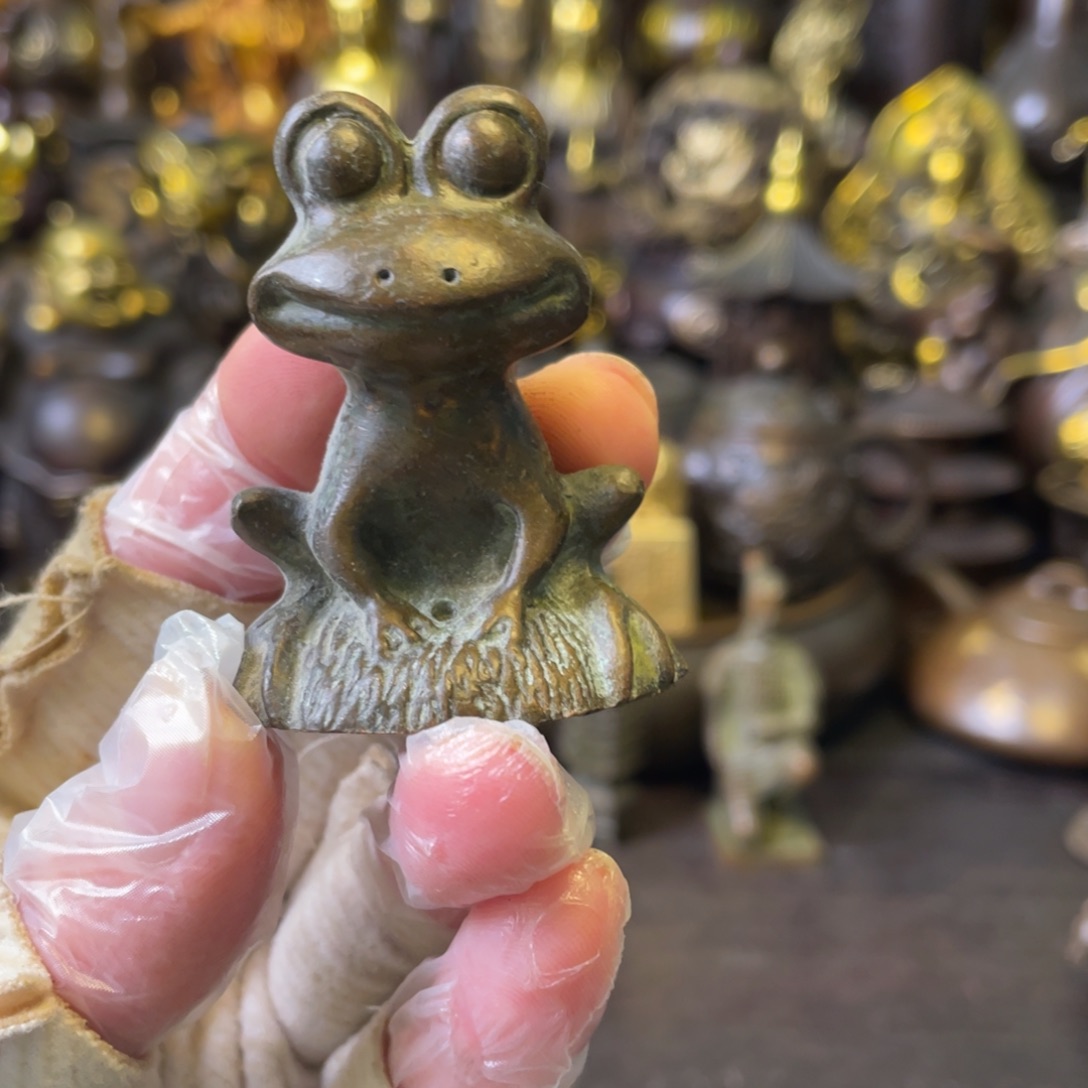 铜铜器摆件 888888888888