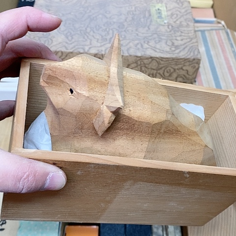 紫砂哈哈哈哈哈哈哈哈哈