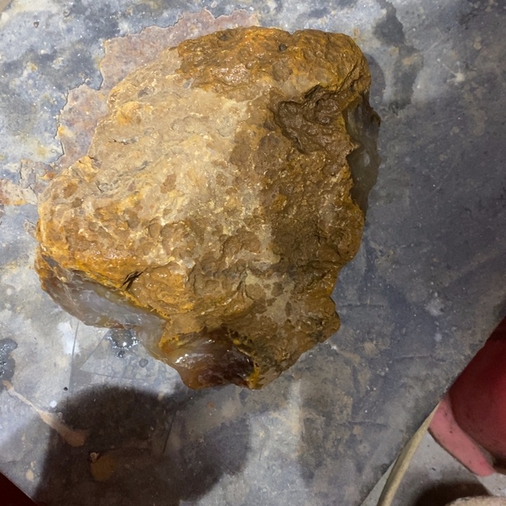 定制玛瑙苍****?定制玛瑙原石摆件