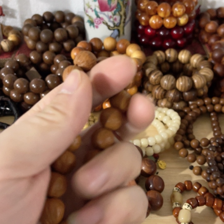 摆件瓷器摆件摆件