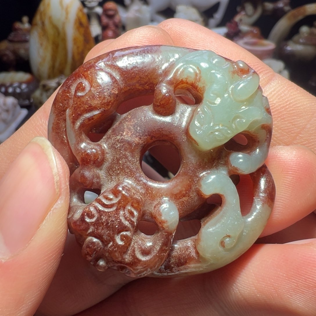 盘ni le jue lu l r j ju