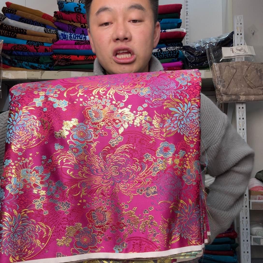 甩甩甩甩甩甩甩甩甩甩