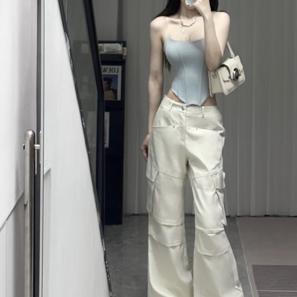 《闰可女装》孤品二链接 NO退换默认微瑕完美主义勿拍