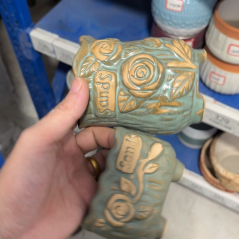 2［所有订单凑满15包邮］