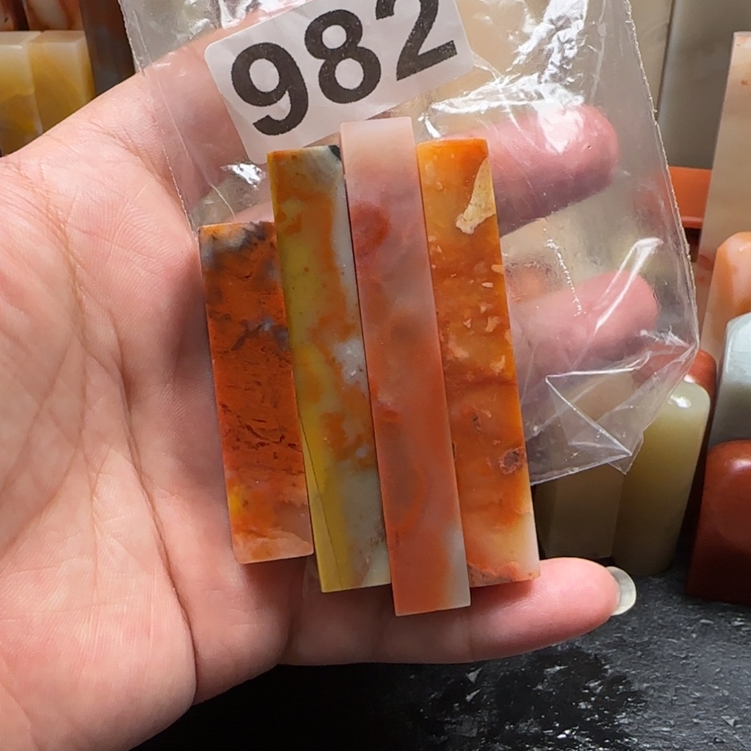 老挝石4方1.0正章   