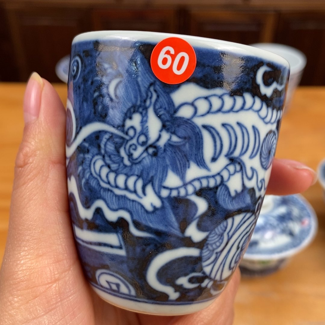 景德镇手绘哈哈哈哈哈哈