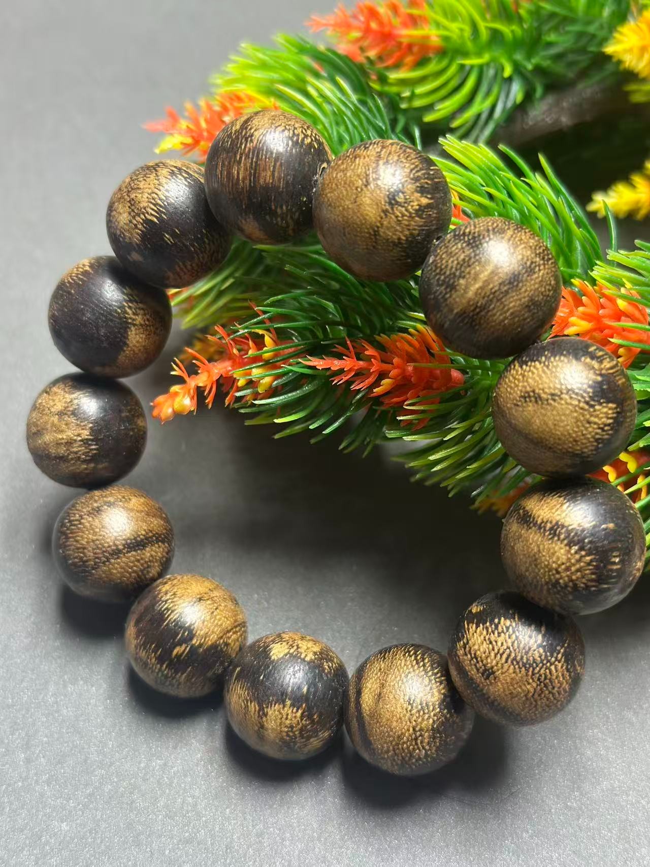 3643  精品时尚饰品diy 多样性发其一