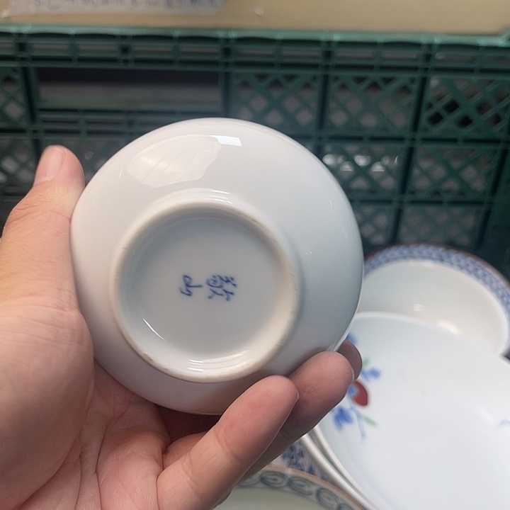 展***悦总之非常好看的好看