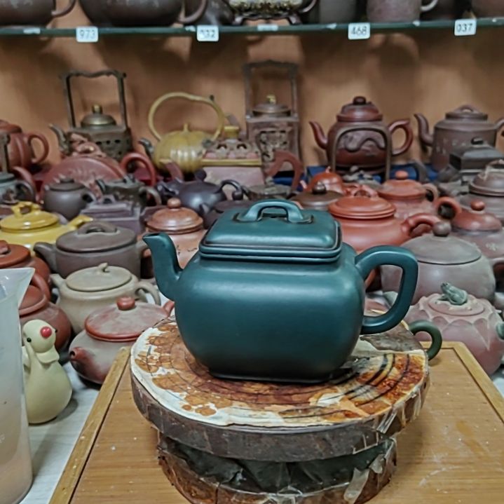 紫砂茶壶11111111111111111111111