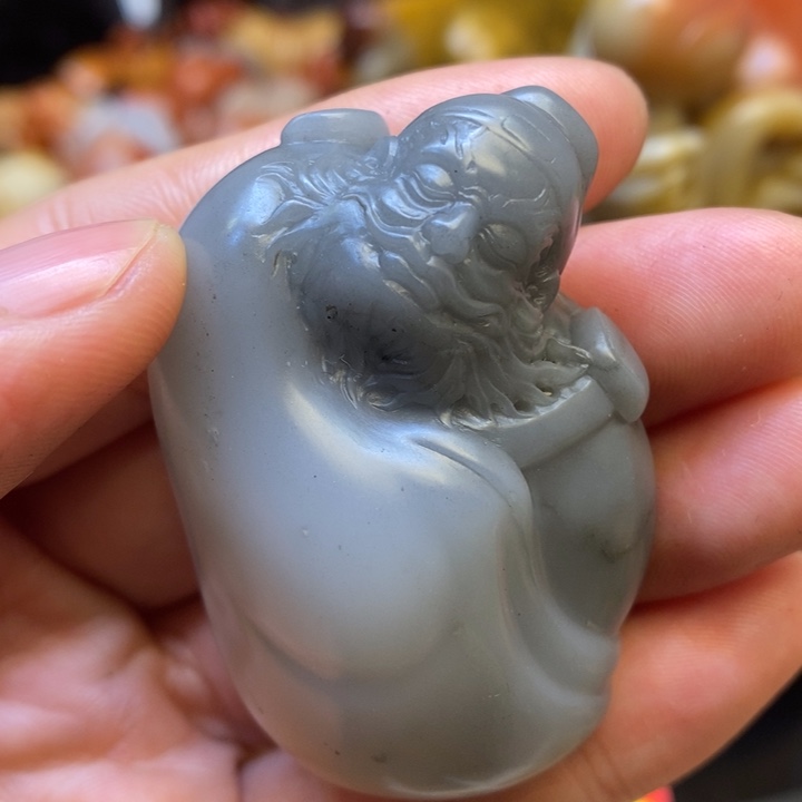 寿山石寿山石¥¥¥¥¥¥