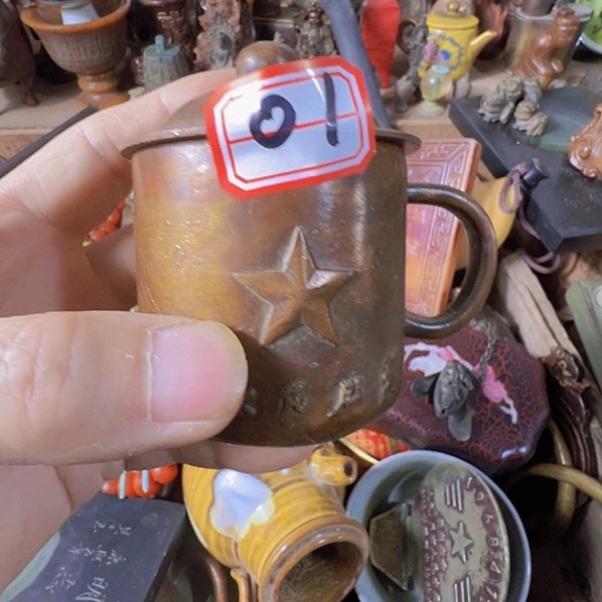 良***言小周直播间0868专属链接