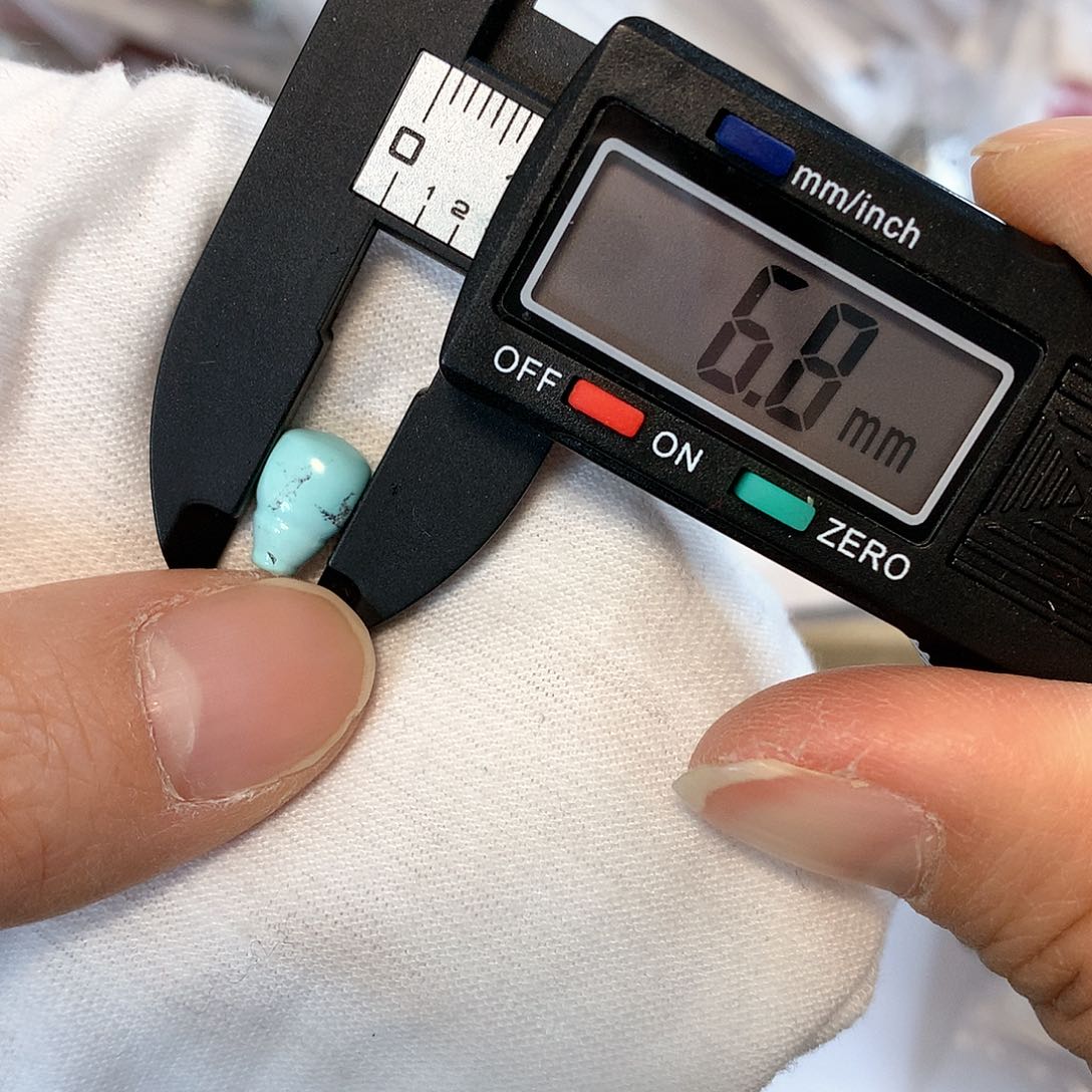 南红玛瑙珠宝奇石未镶嵌