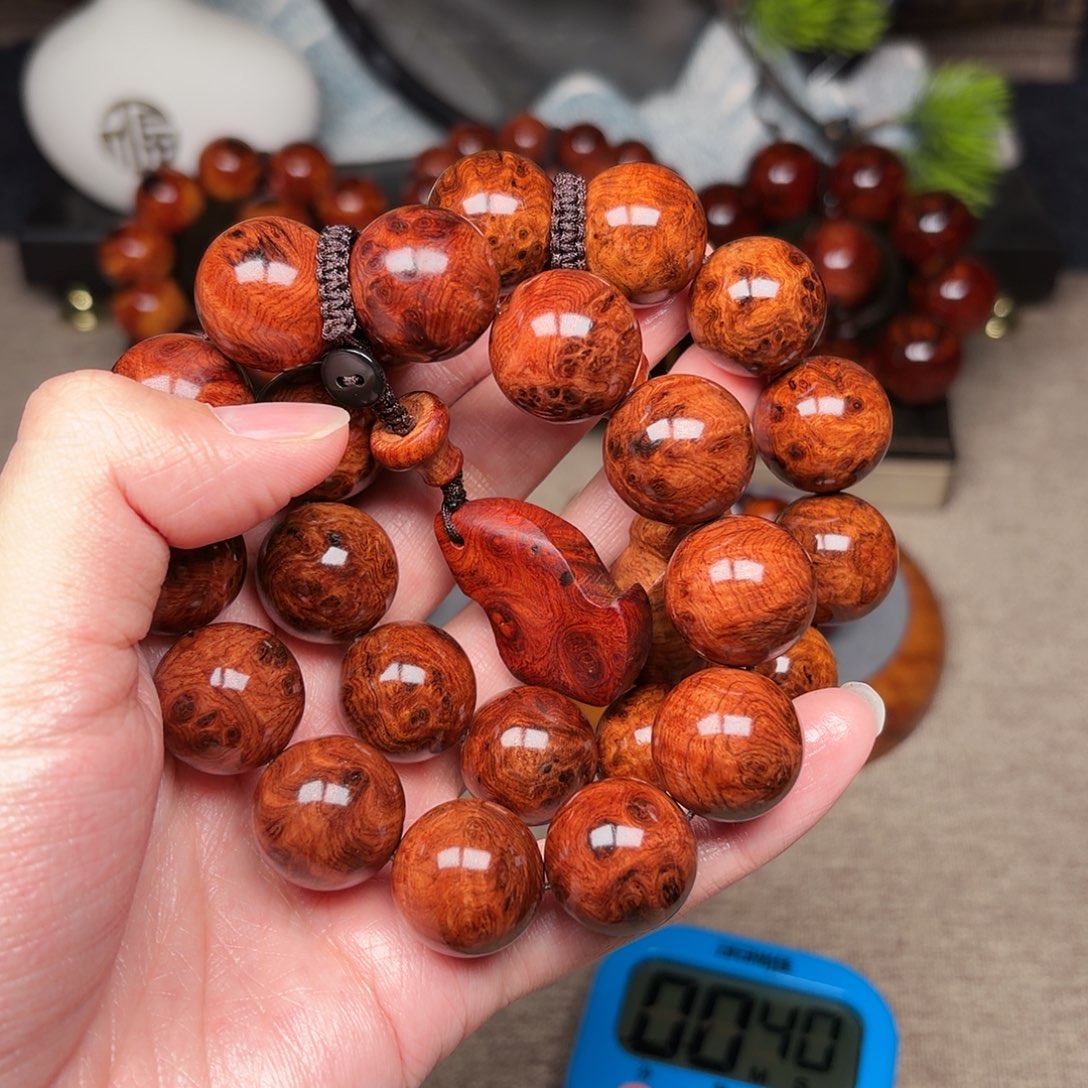 黄花梨/降香黄檀万20f