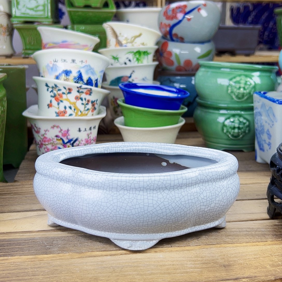 陶瓷陶瓷 陶瓷陶瓷