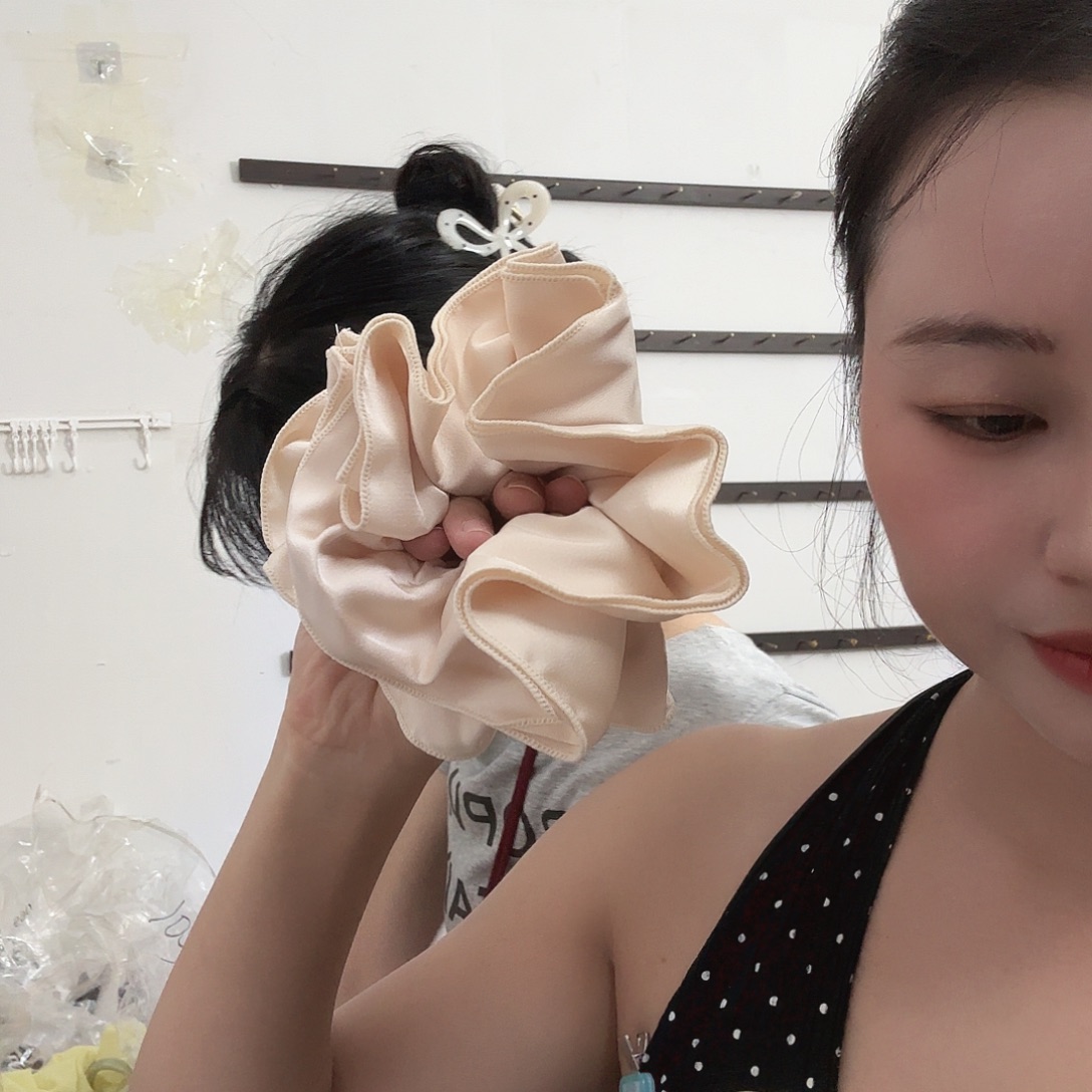 铁合金合成立方氧化锆