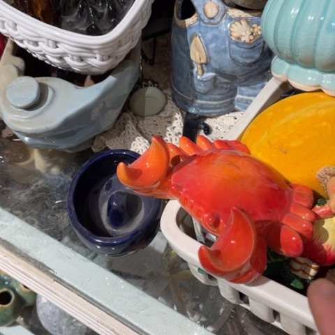 【闪购商品】杯摆件摆件摆件摆件摆件不
